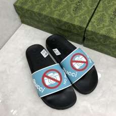 Gucci Slippers